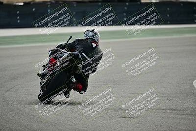 media/Nov-22-2025-2WTD (Sat) [[7eb050eb5f]]/C Group/Session 3 (Turns 5 and 6)/